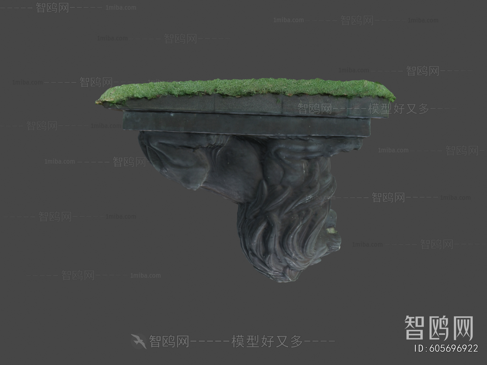 Modern Sculpture