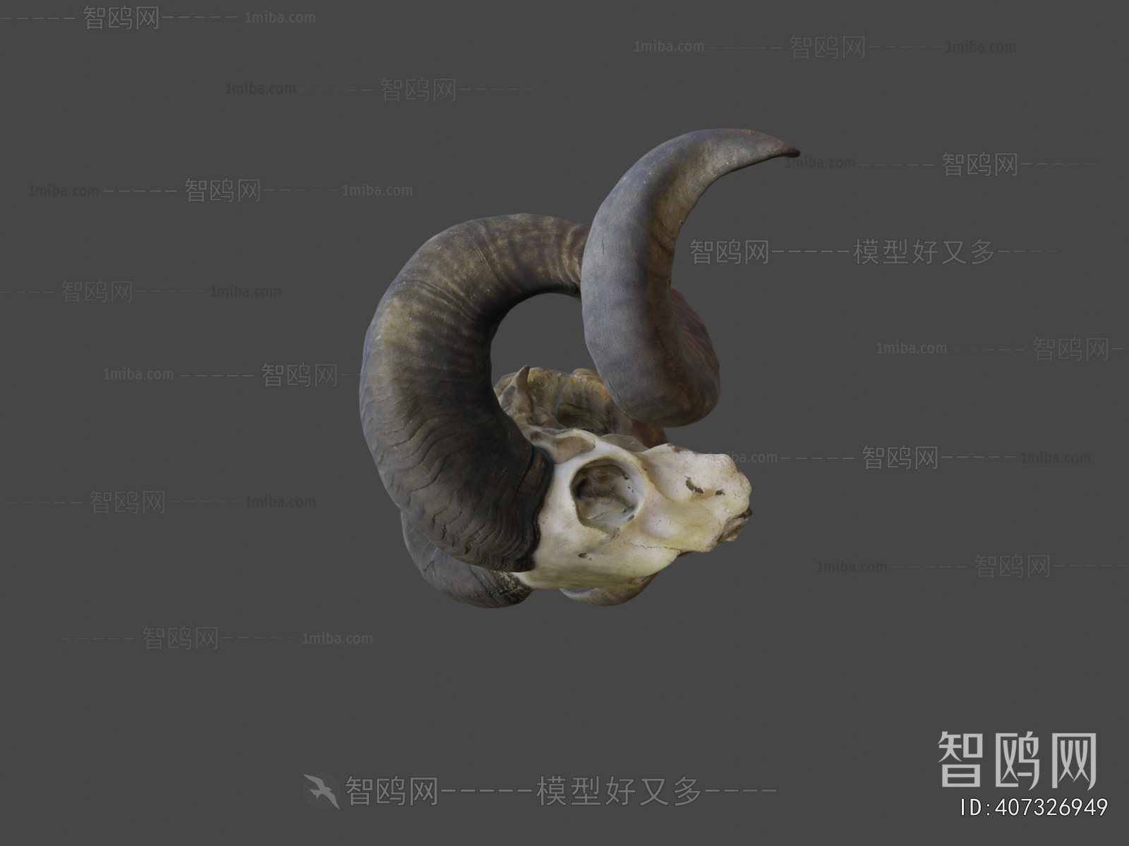 Modern Medical Equipment