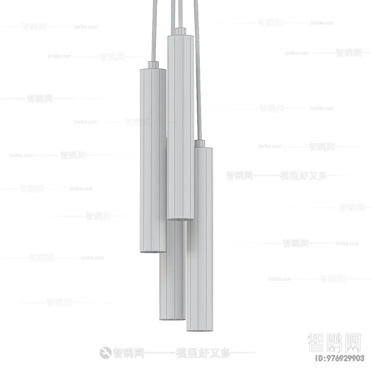 Modern Floor Lamp