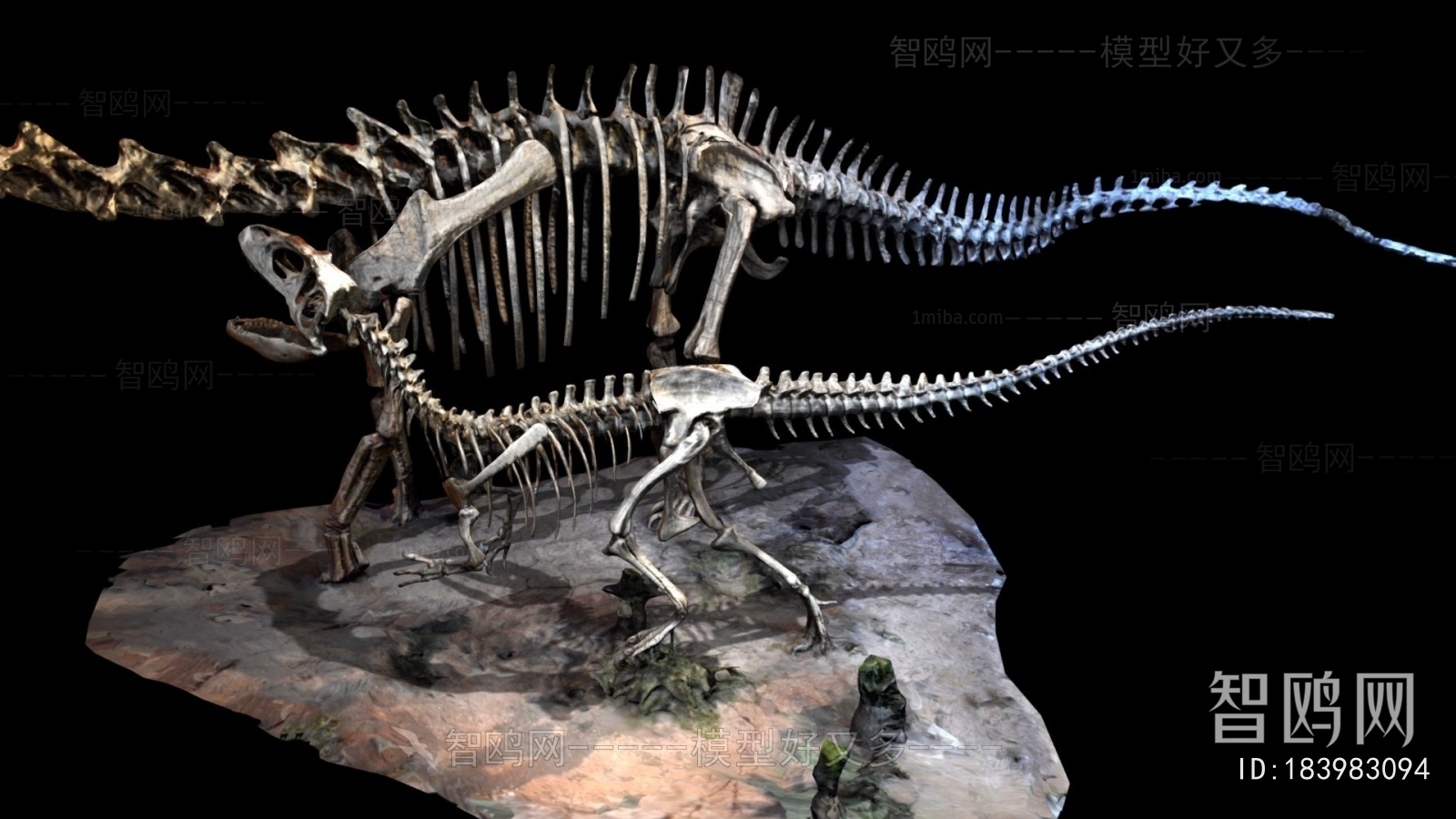 Modern Medical Equipment