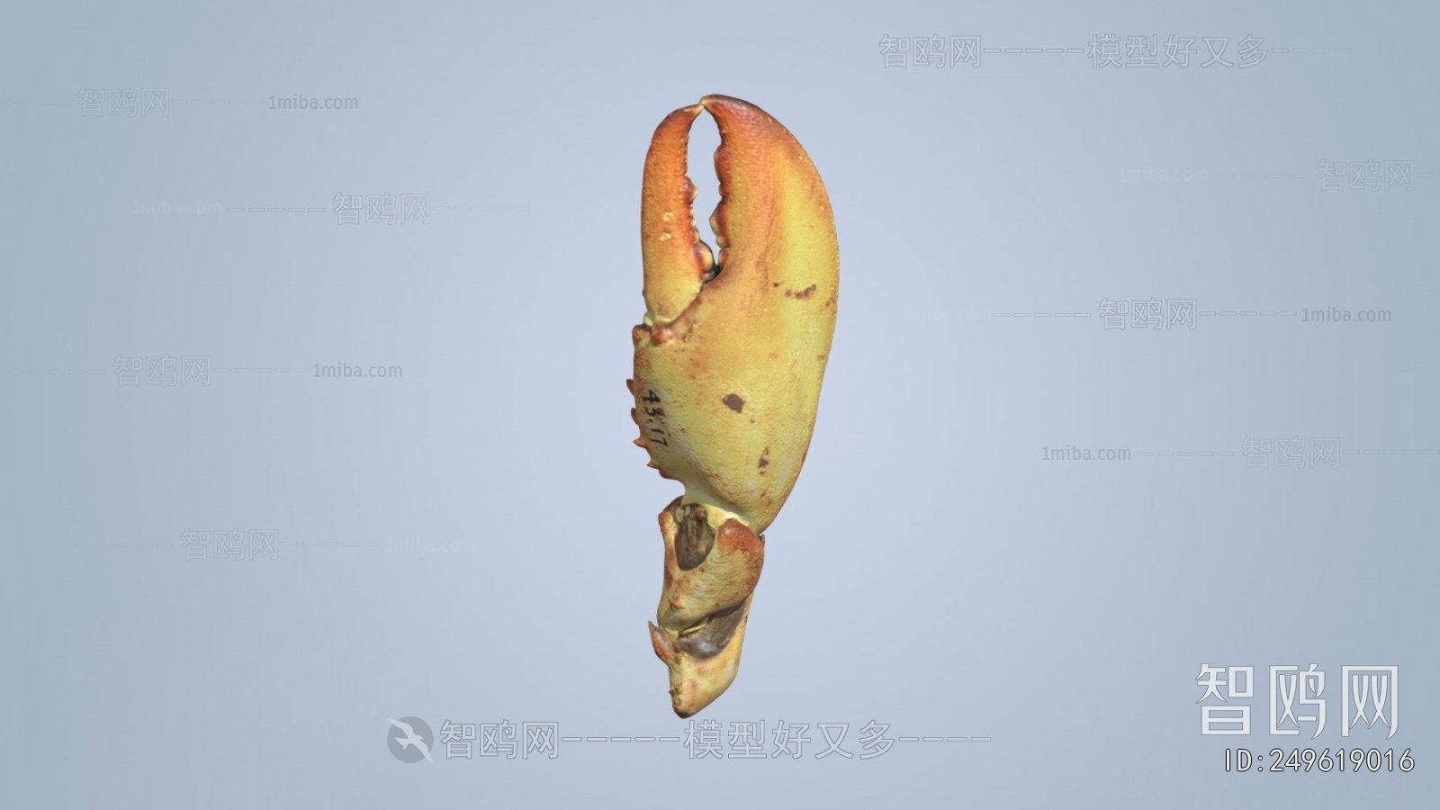 Modern Medical Equipment