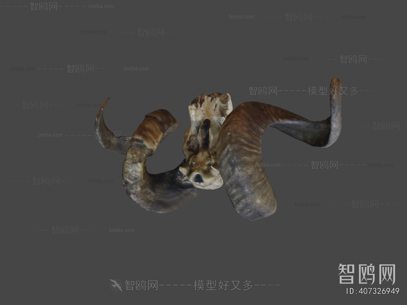 Modern Medical Equipment