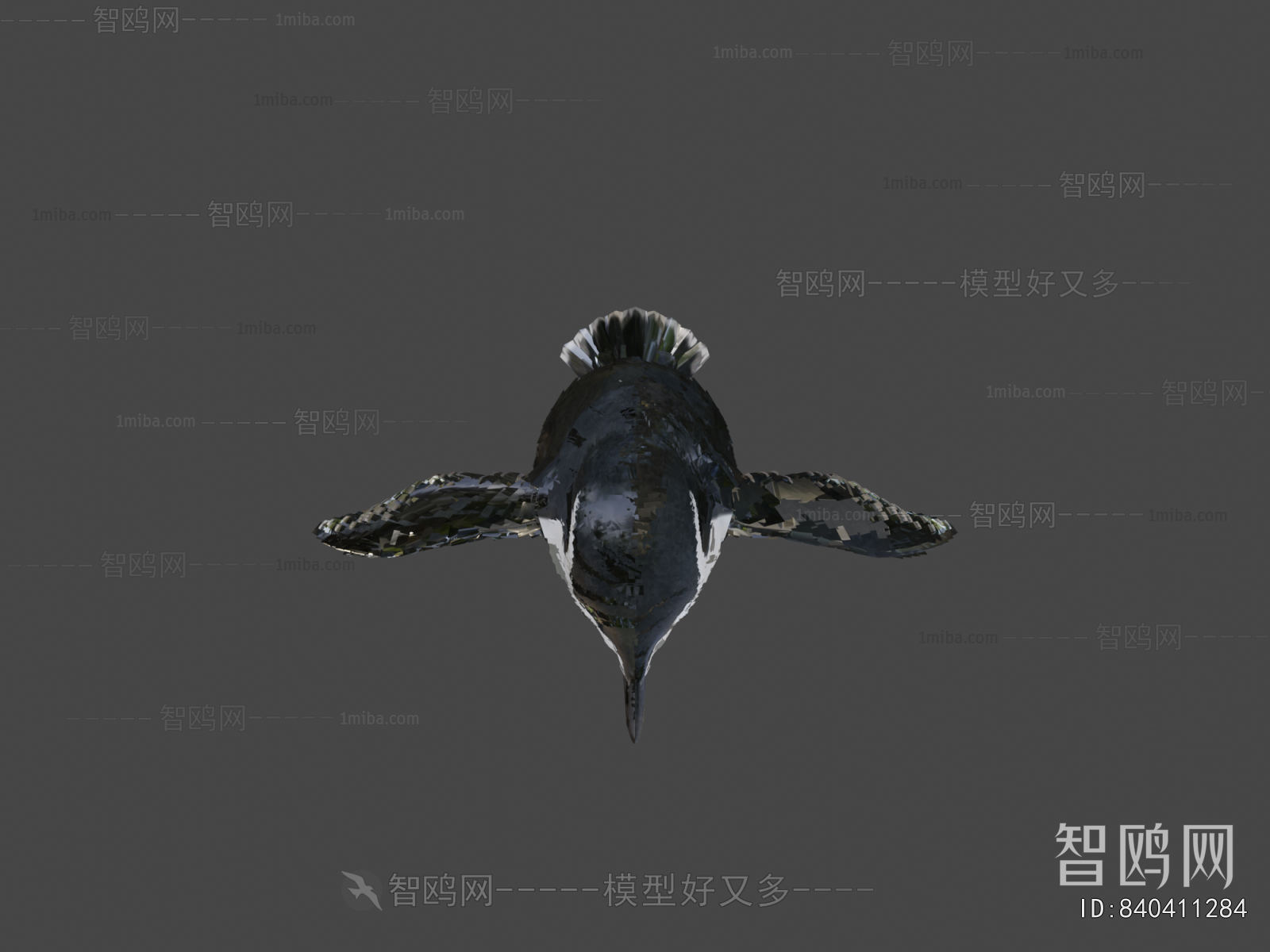 Modern Animal