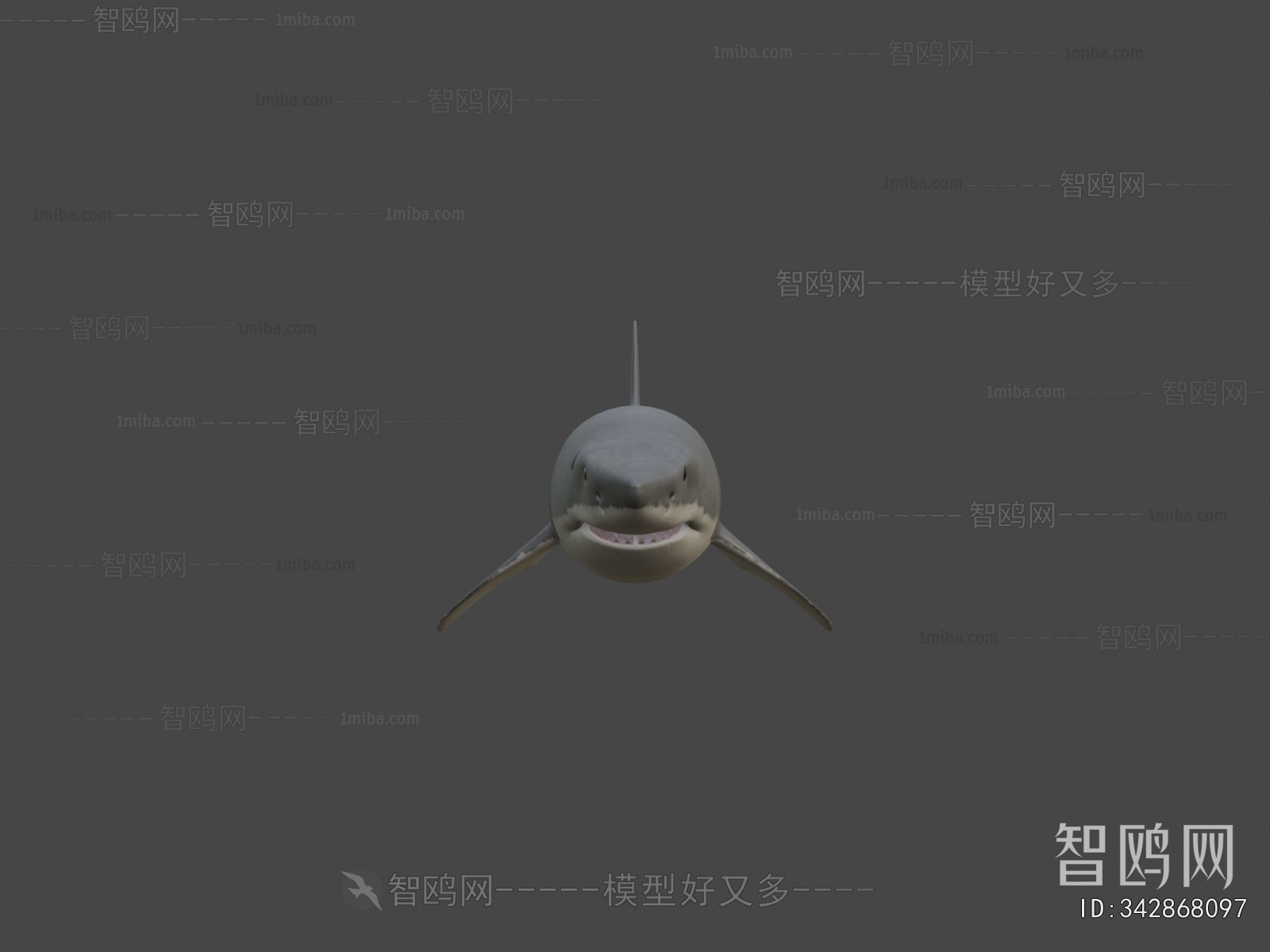 Modern Animal