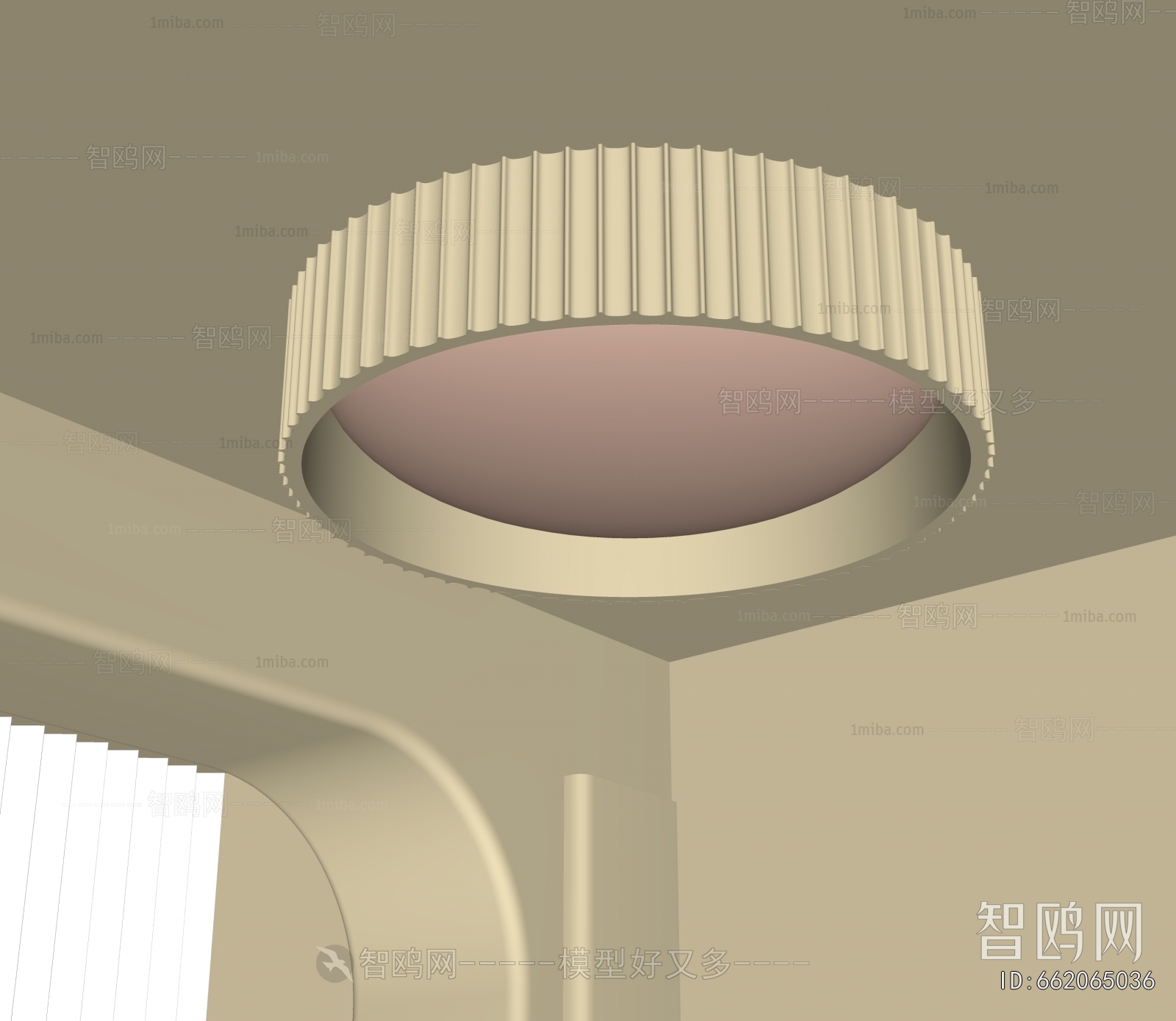 Modern Ceiling Ceiling Lamp