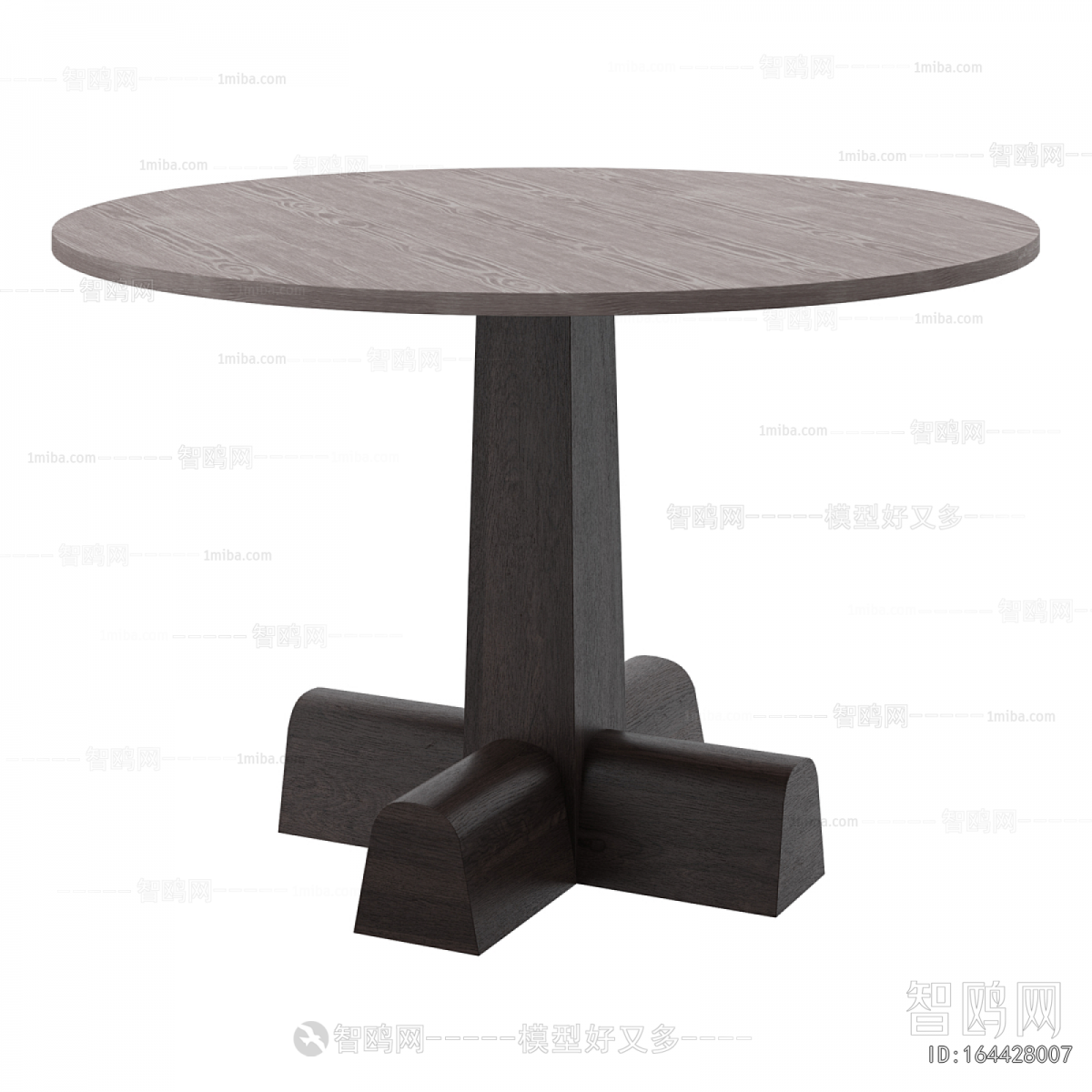 Modern Coffee Table