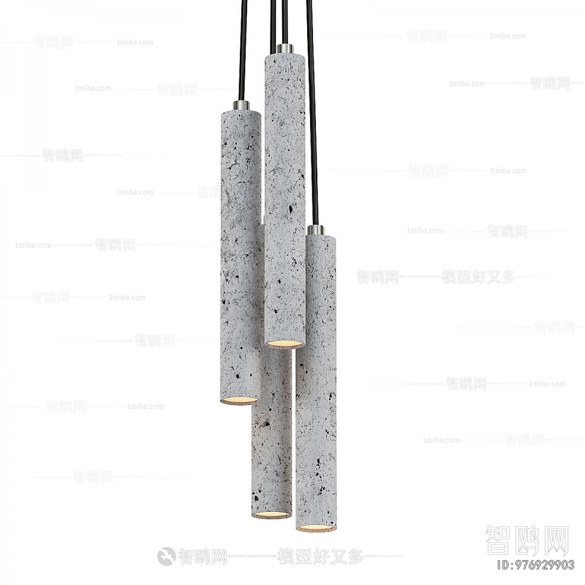 Modern Floor Lamp