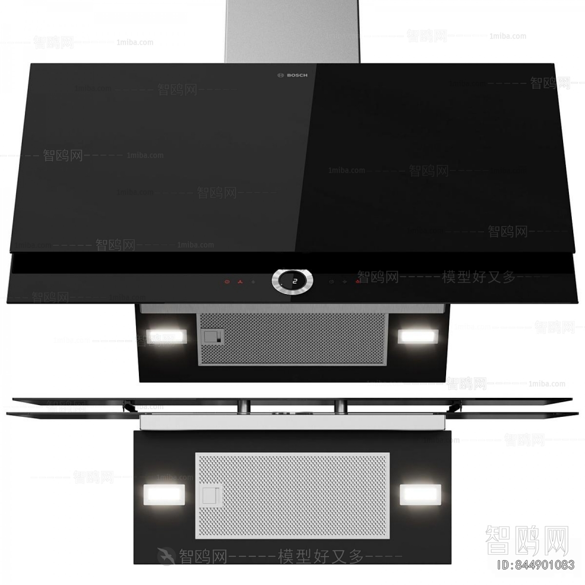 Modern 
