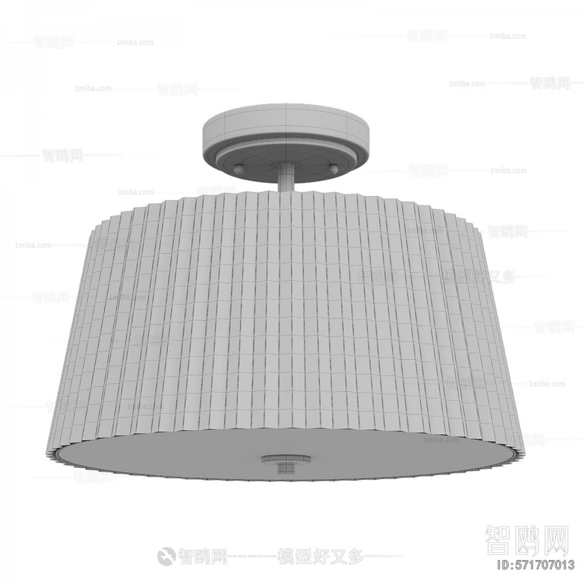 Modern Ceiling Ceiling Lamp