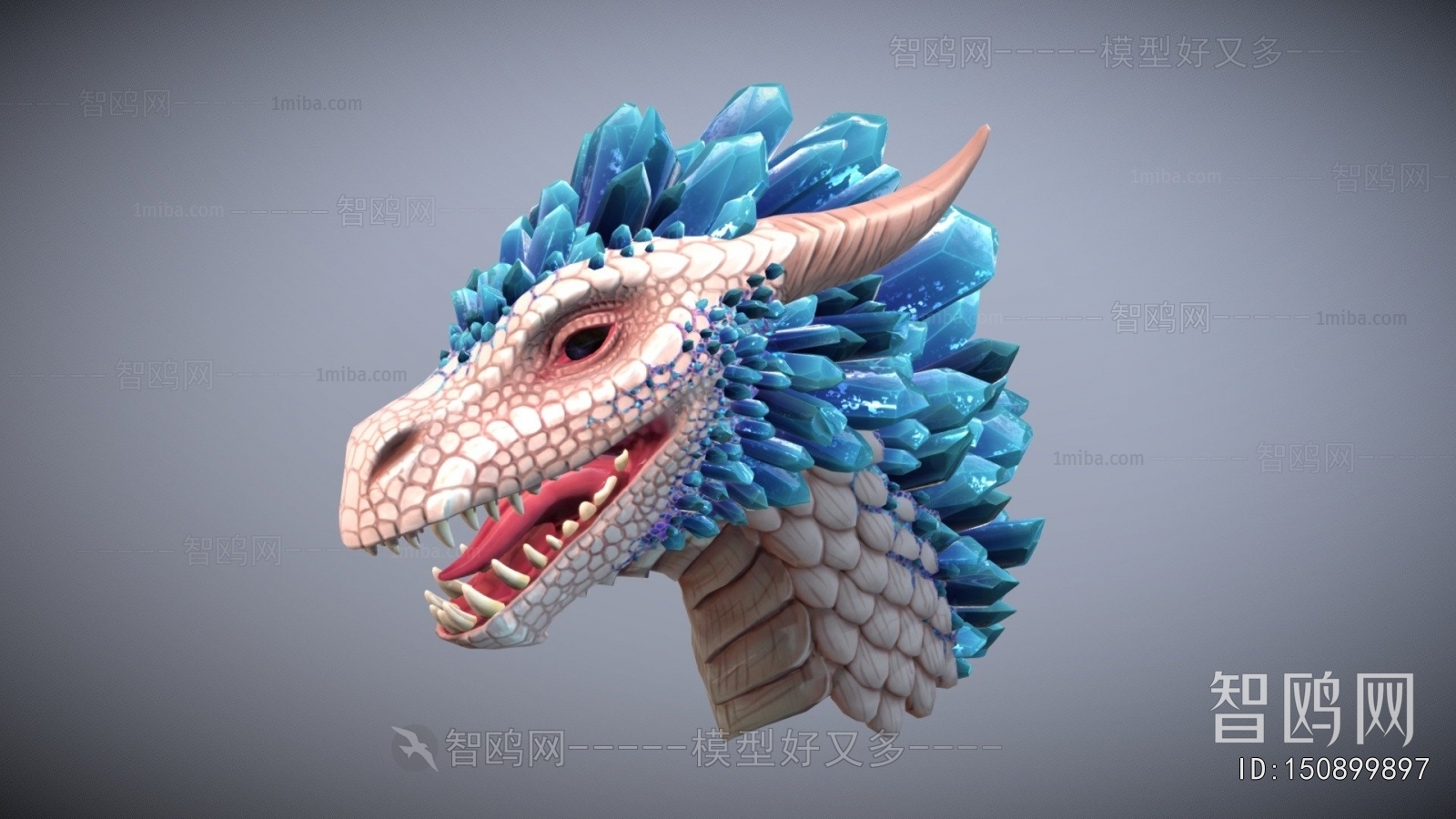 Modern Animal