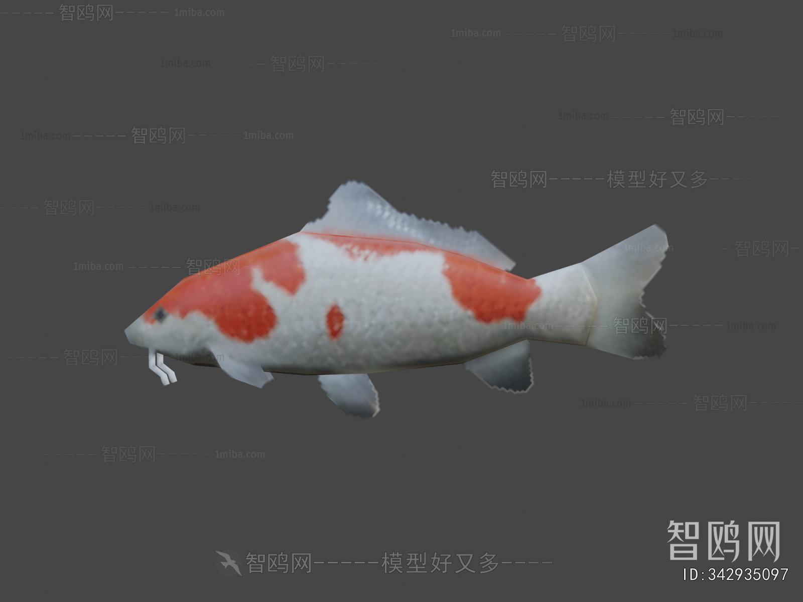 Modern Animal