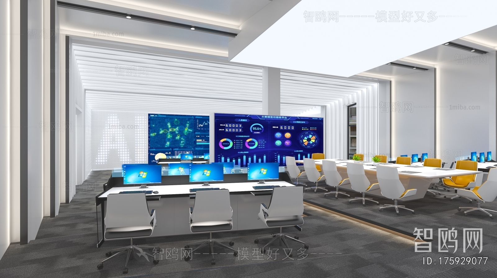 Modern Other