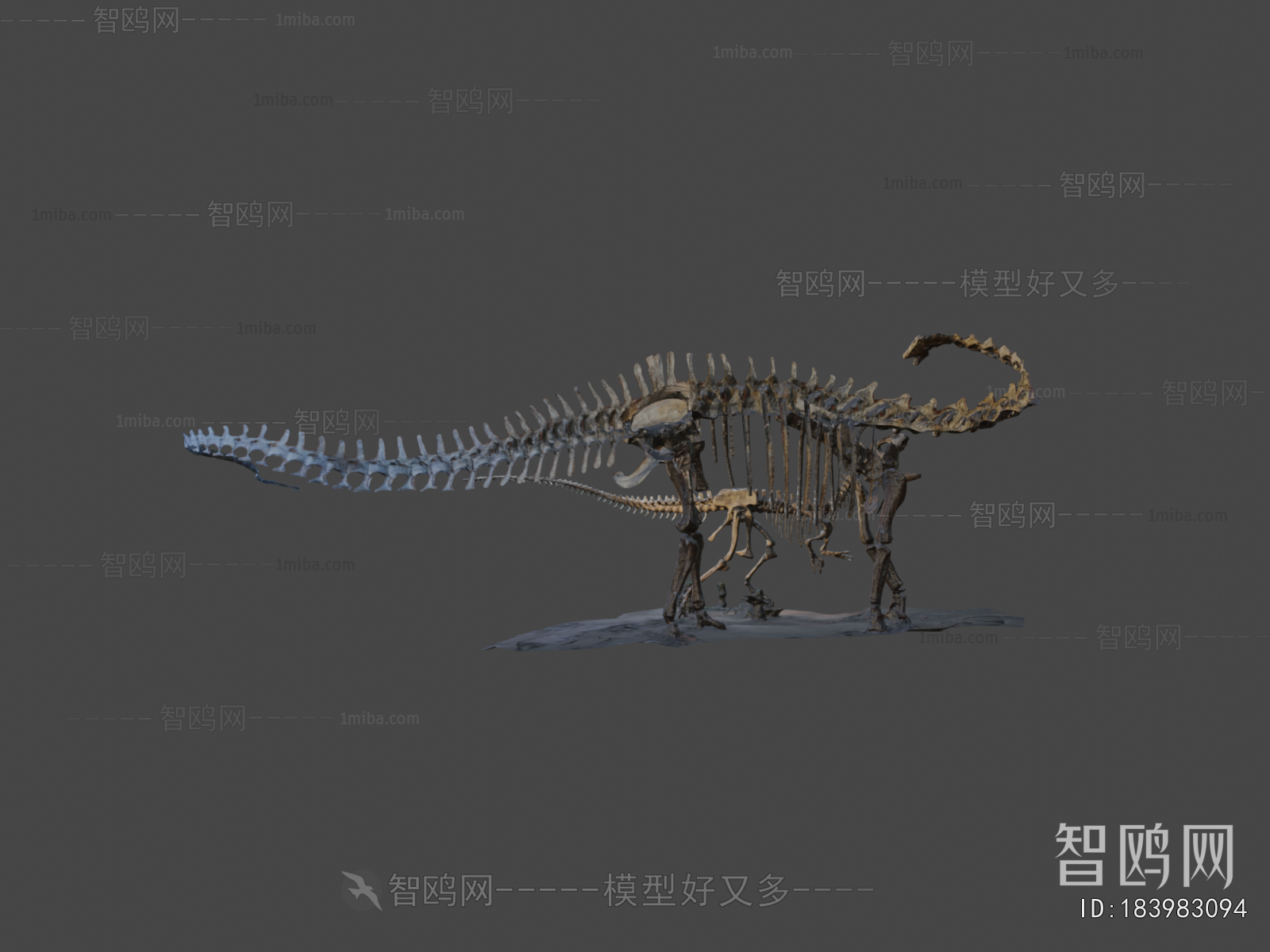 Modern Medical Equipment