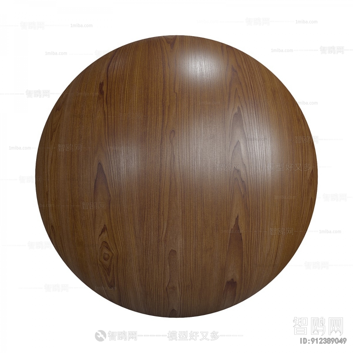 Modern Wall/floor/ceiling