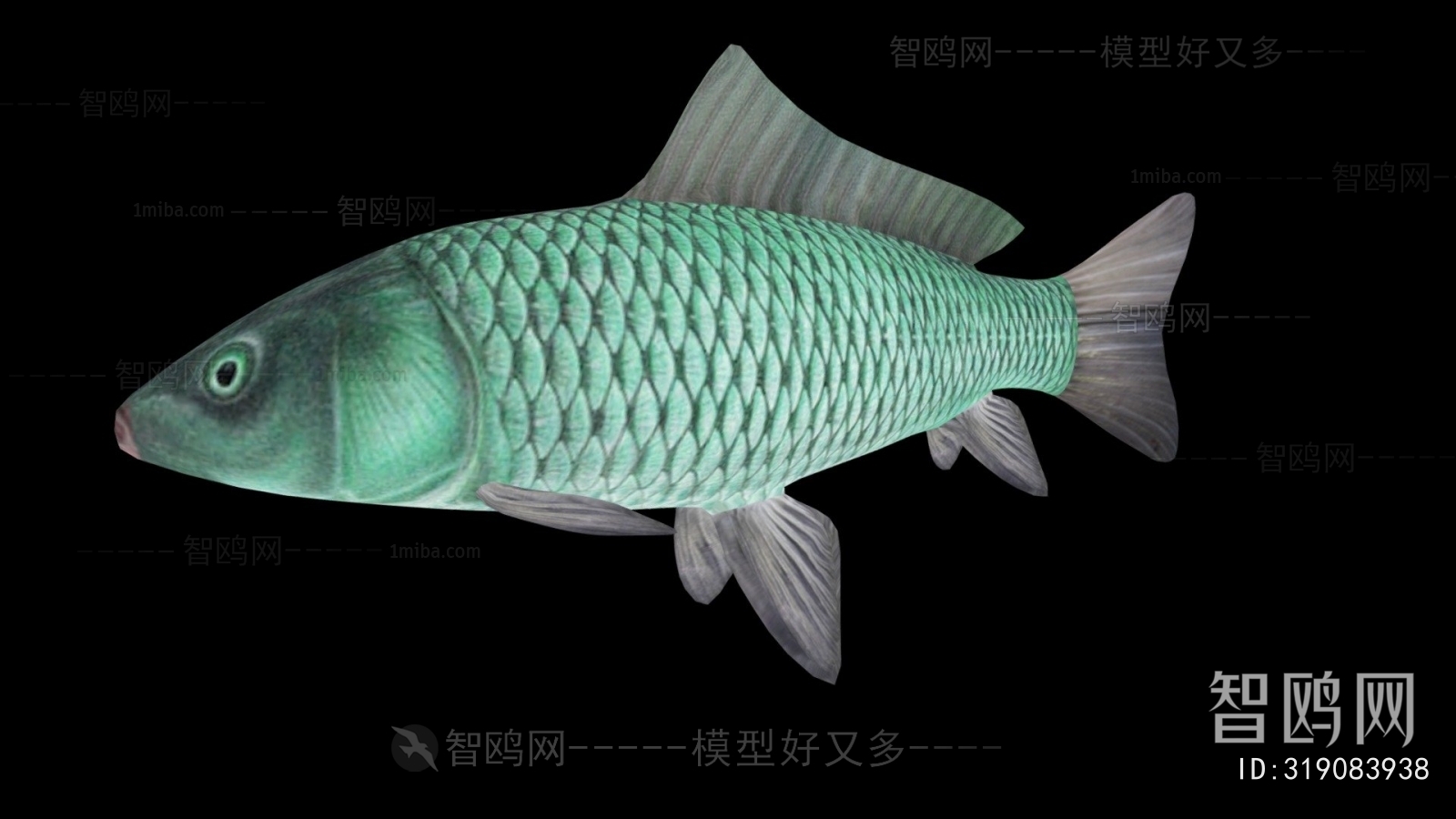 Modern Animal