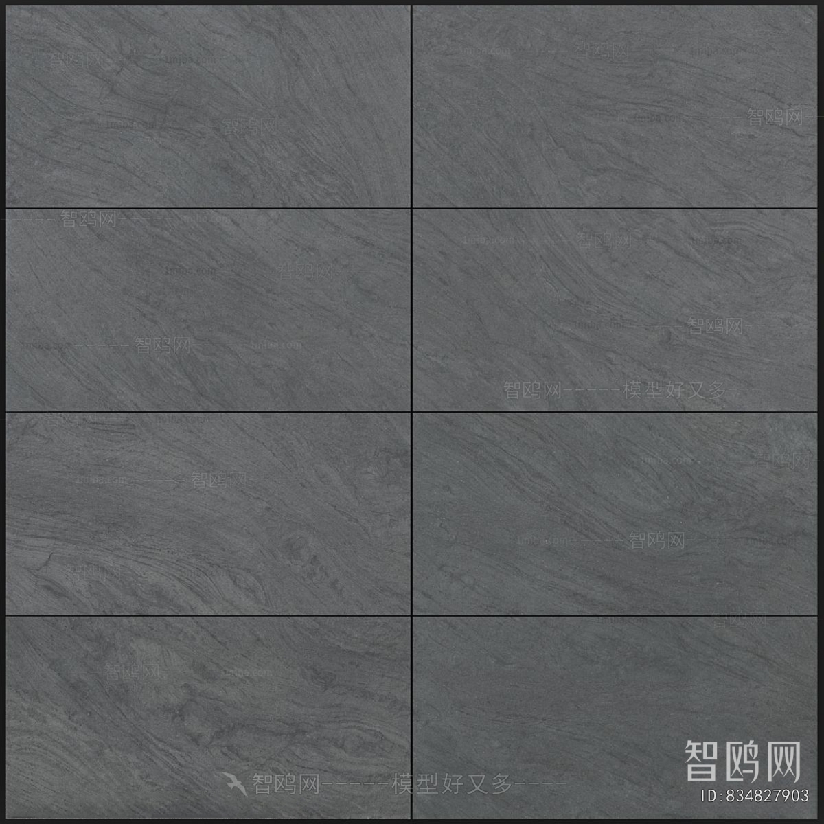 Modern Wall/floor/ceiling