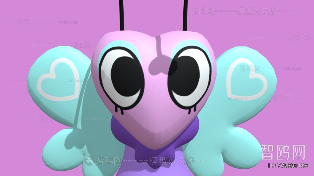 Modern Robot