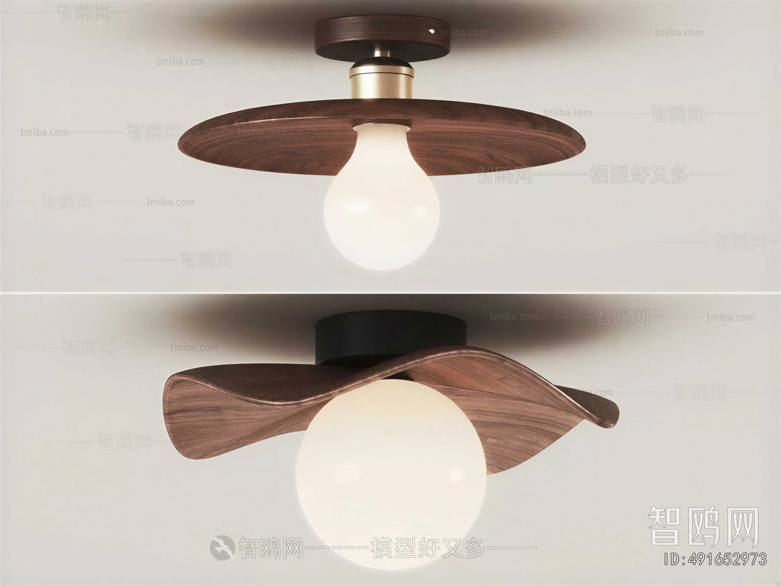 Modern Ceiling Ceiling Lamp