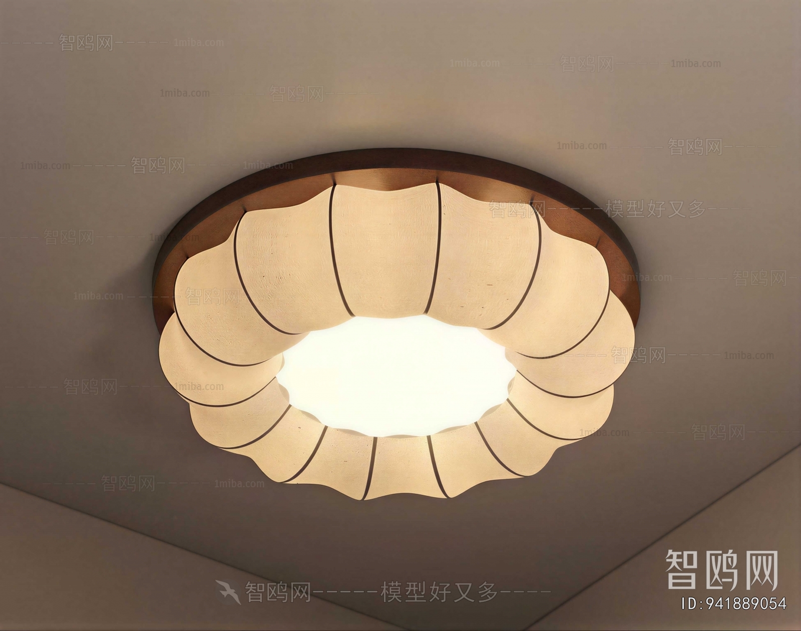 Modern Ceiling Ceiling Lamp