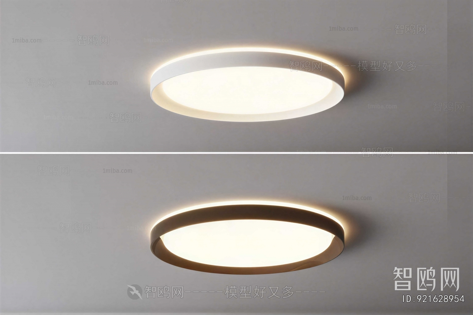 Modern Ceiling Ceiling Lamp