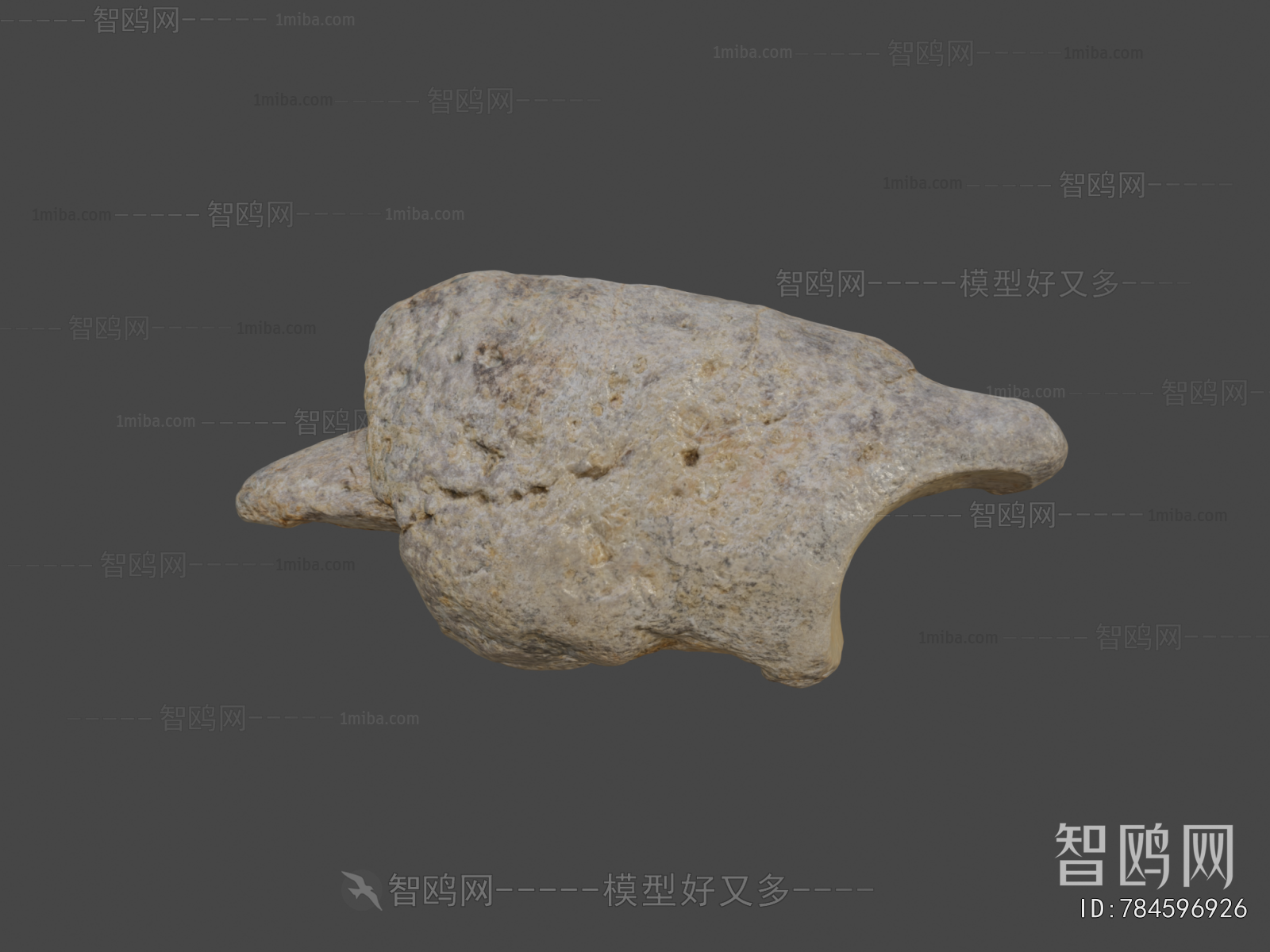 Modern Stone