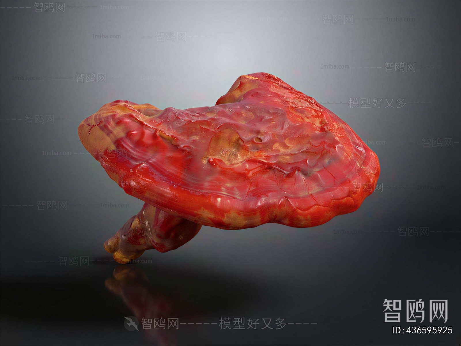 Modern Food/vegetables/fruit