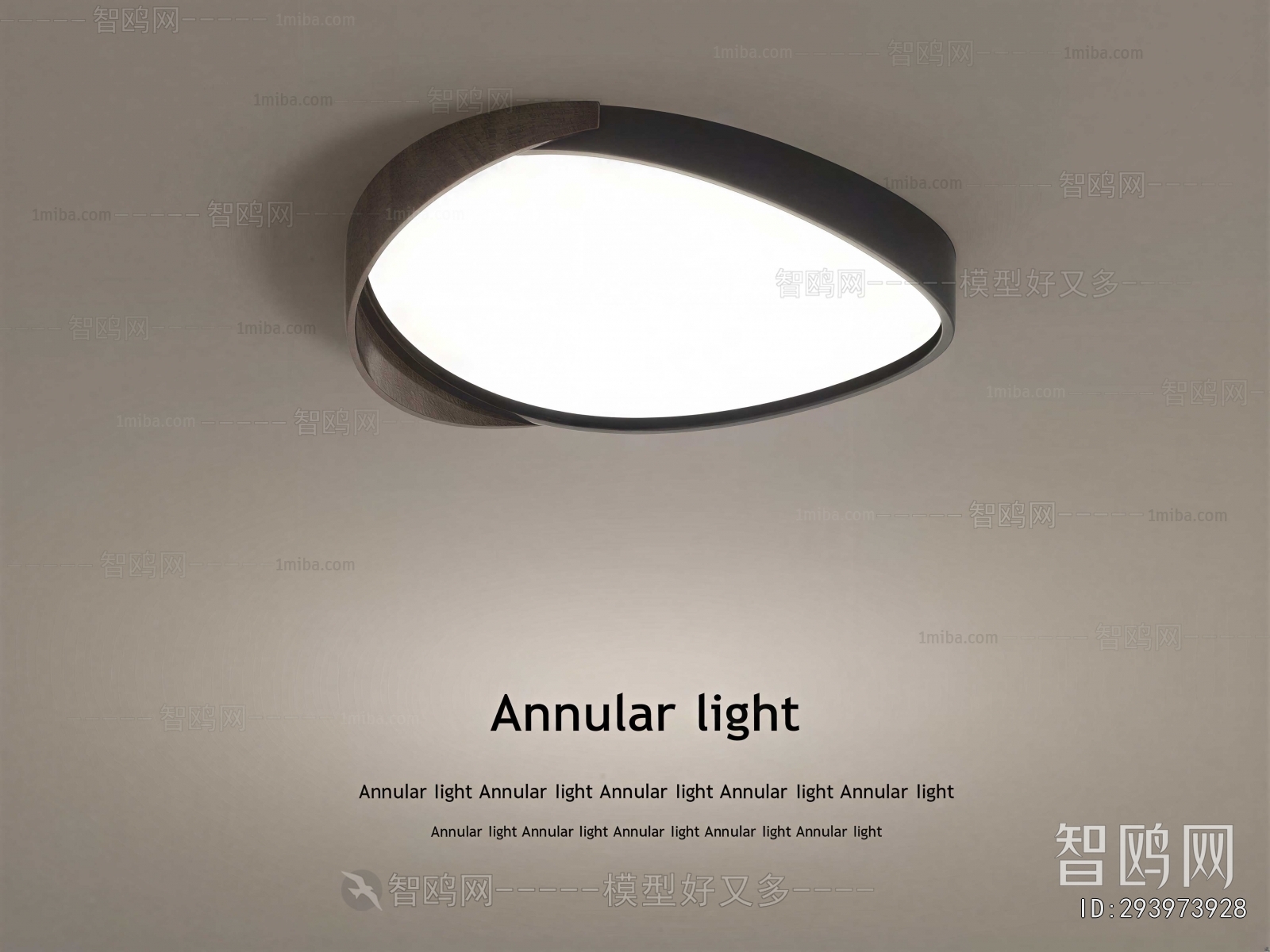 Modern Ceiling Ceiling Lamp