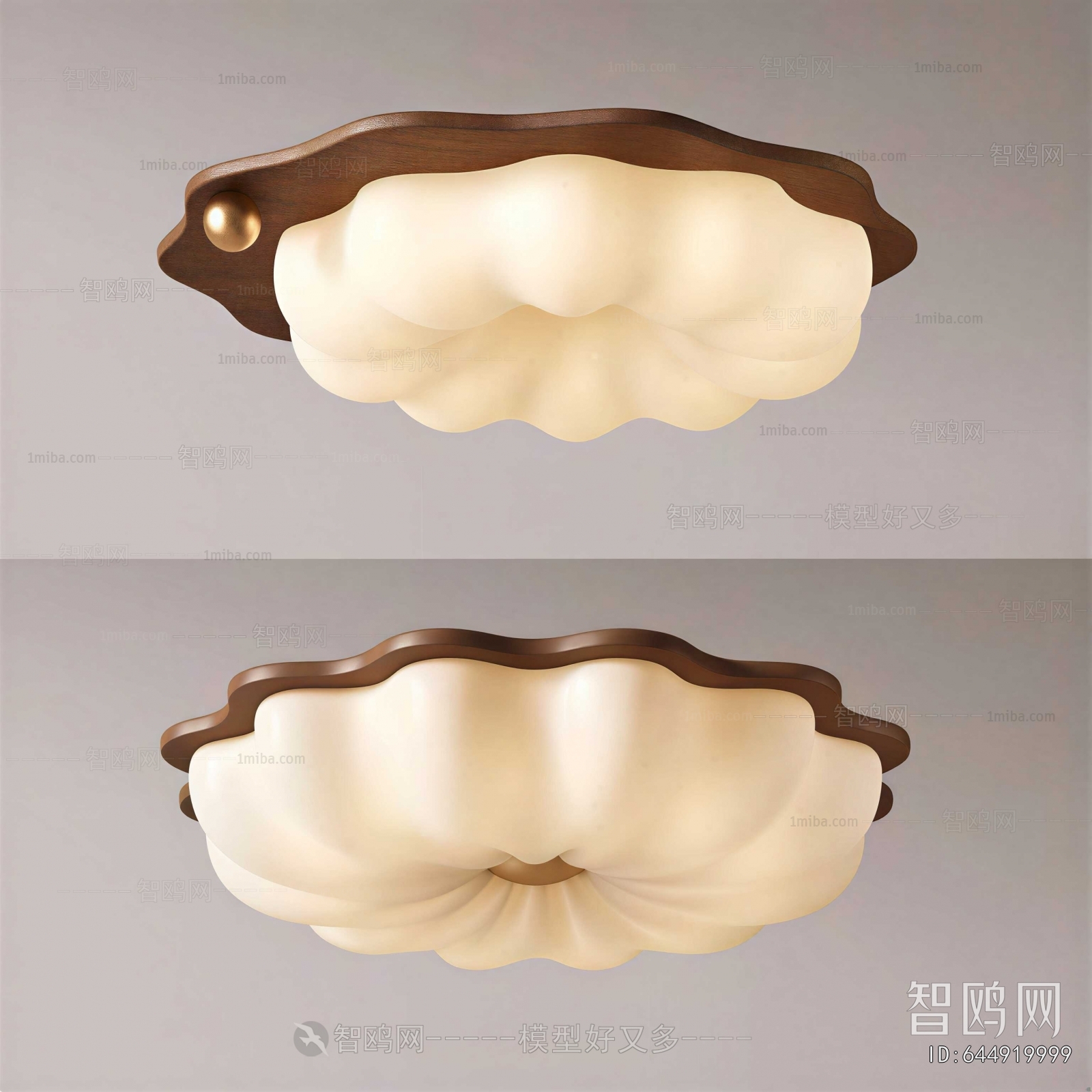 Modern Ceiling Ceiling Lamp