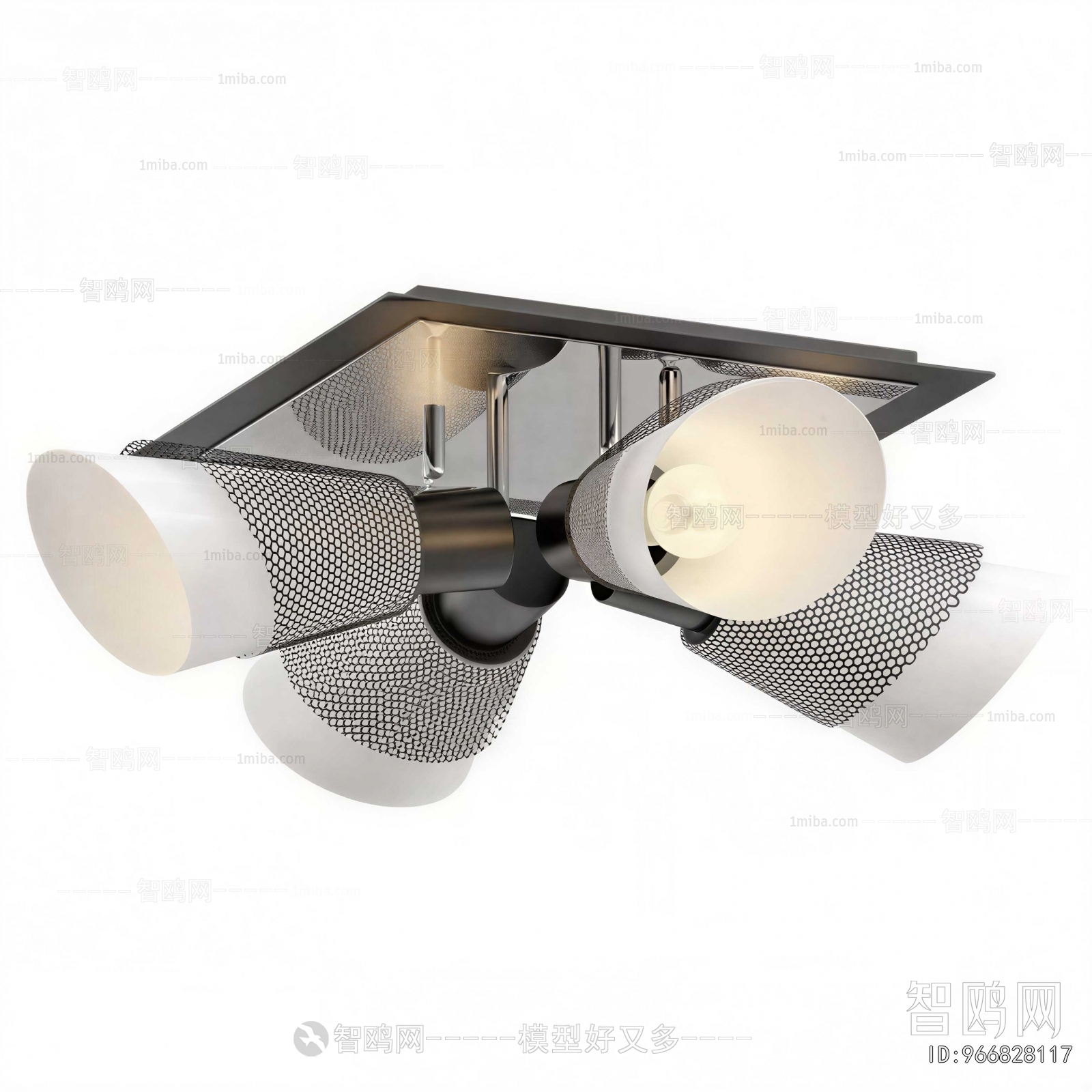 Modern Ceiling Ceiling Lamp