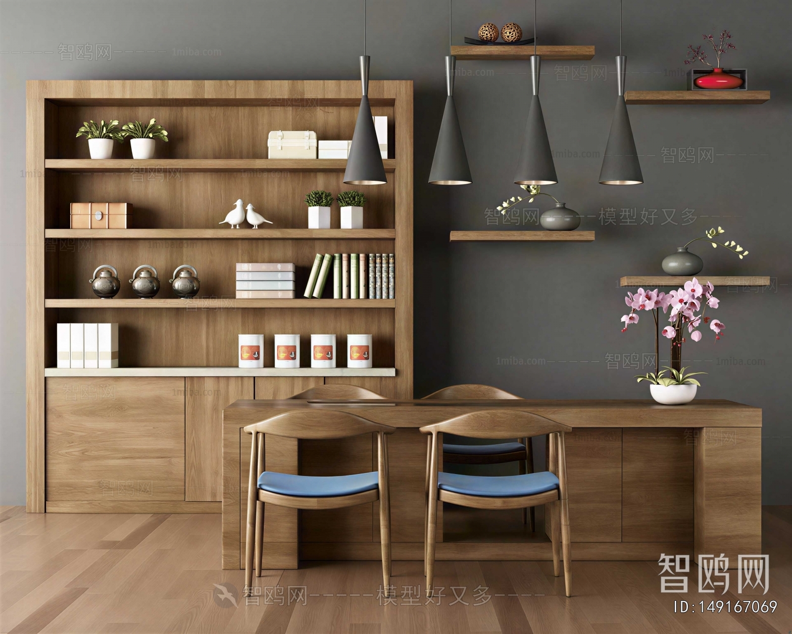 New Chinese Style Tea Tables And Chairs