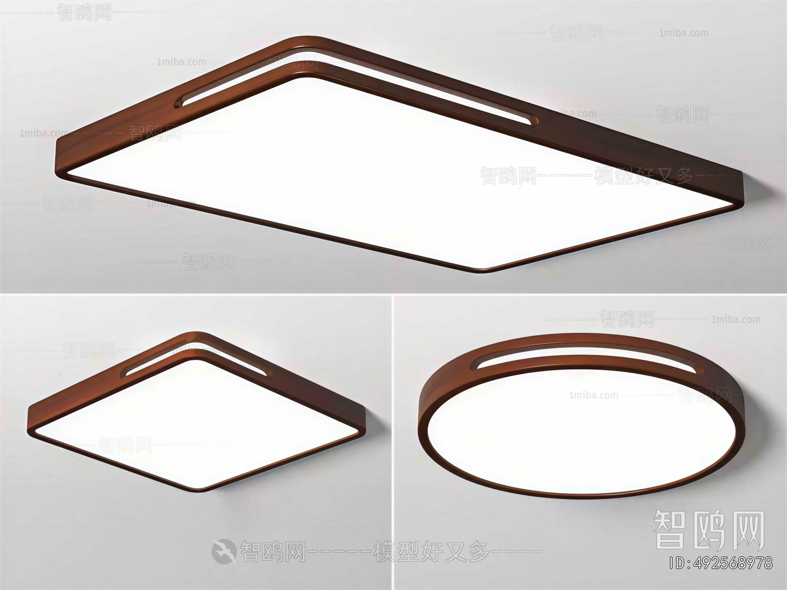 Modern Ceiling Ceiling Lamp