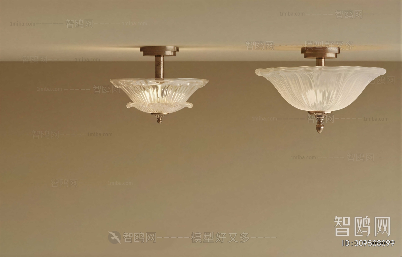 Modern Ceiling Ceiling Lamp
