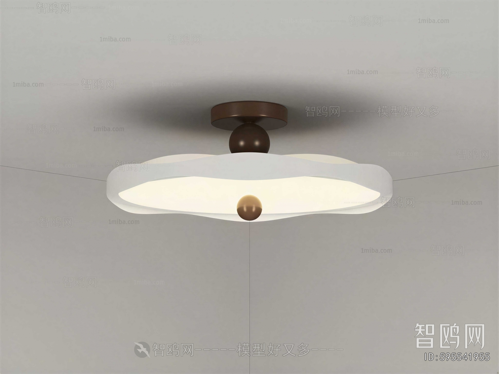 Modern Ceiling Ceiling Lamp