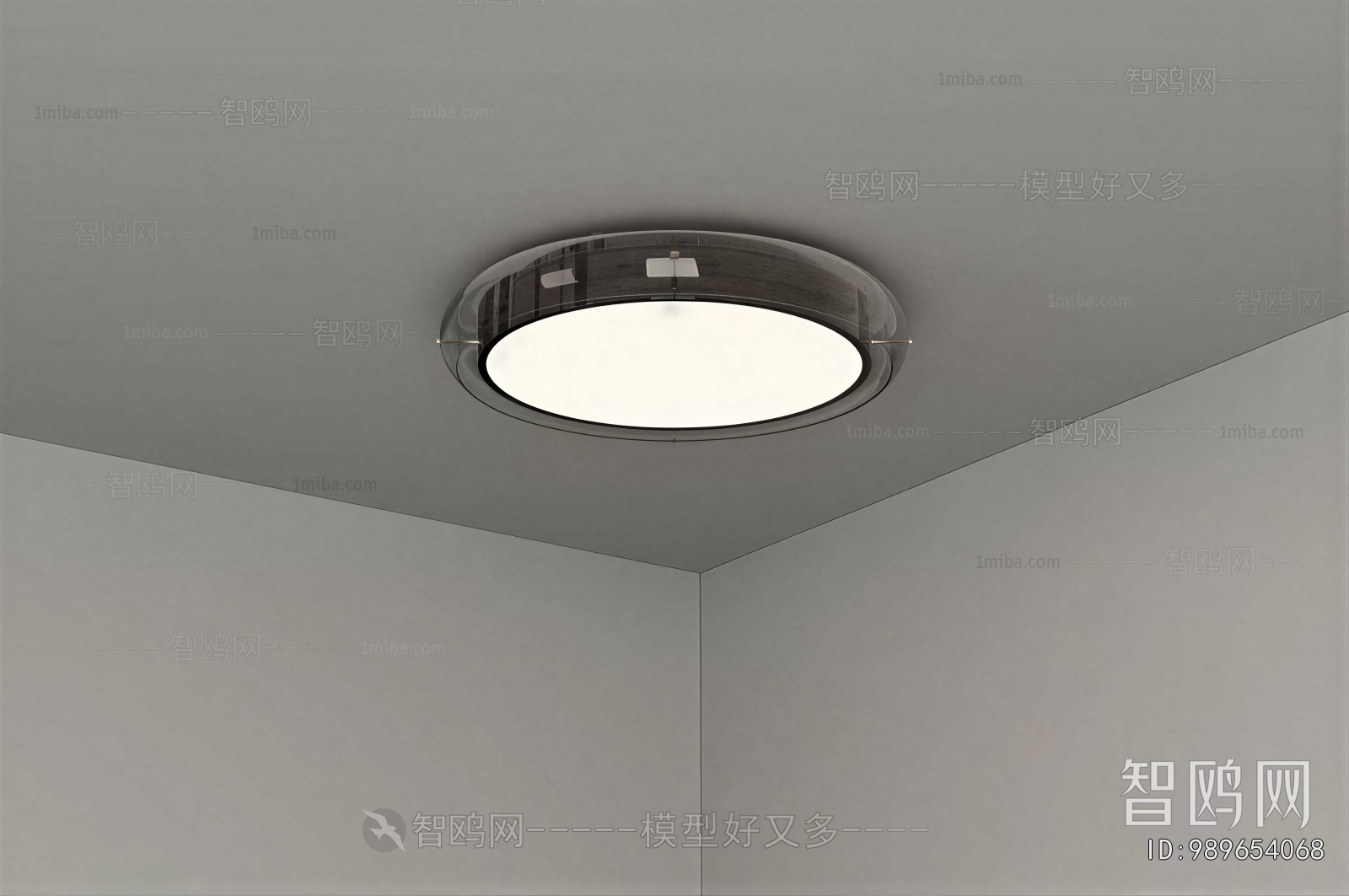 Modern Ceiling Ceiling Lamp