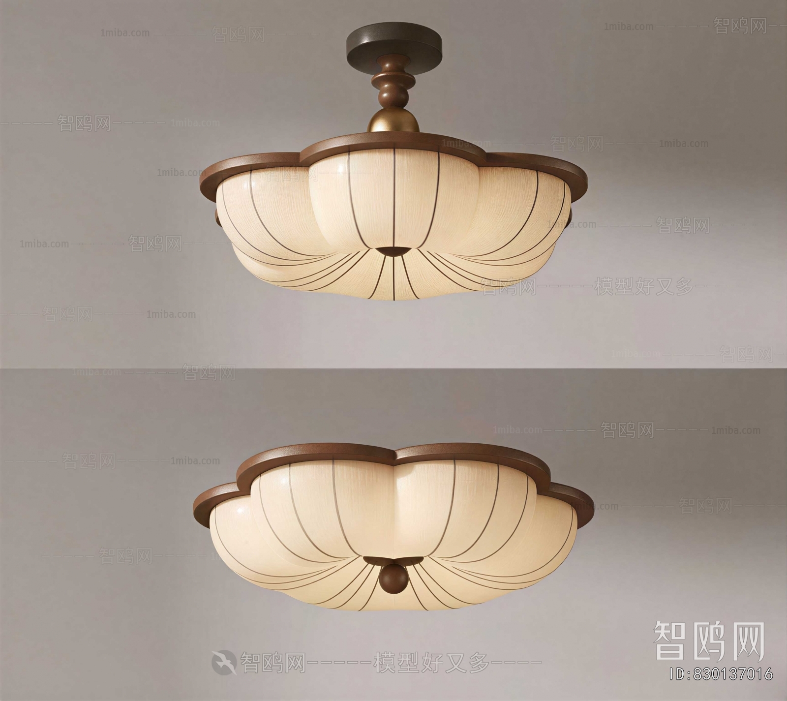 Modern Ceiling Ceiling Lamp