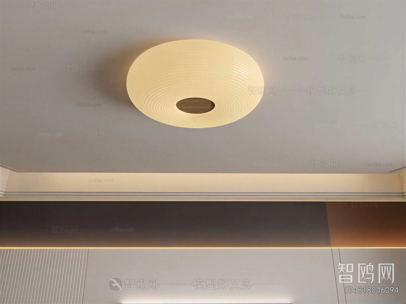 Modern Ceiling Ceiling Lamp