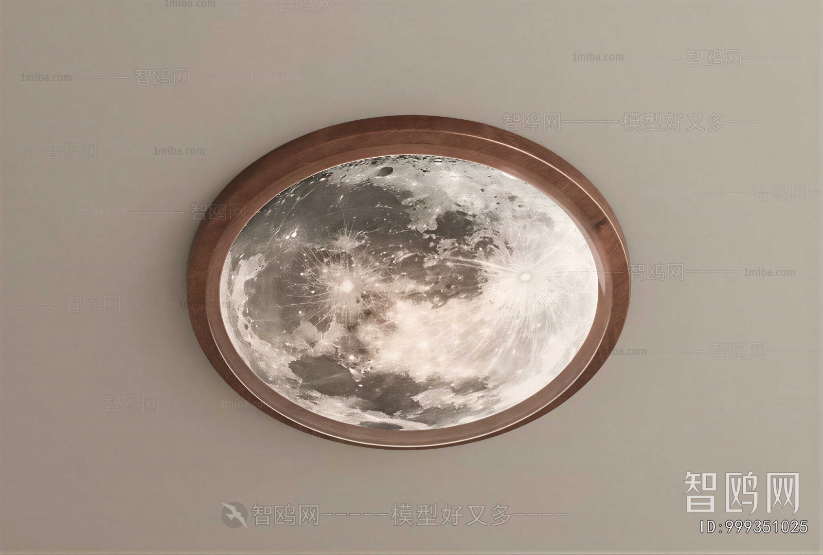 Modern Ceiling Ceiling Lamp