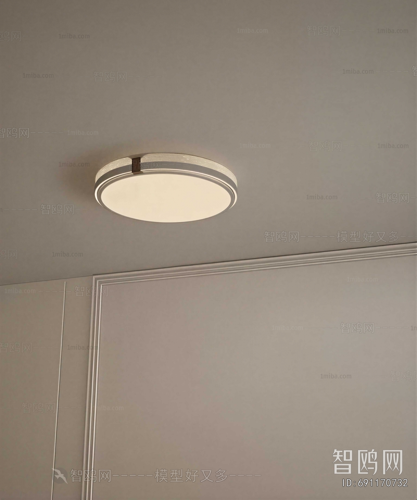 Modern Ceiling Ceiling Lamp