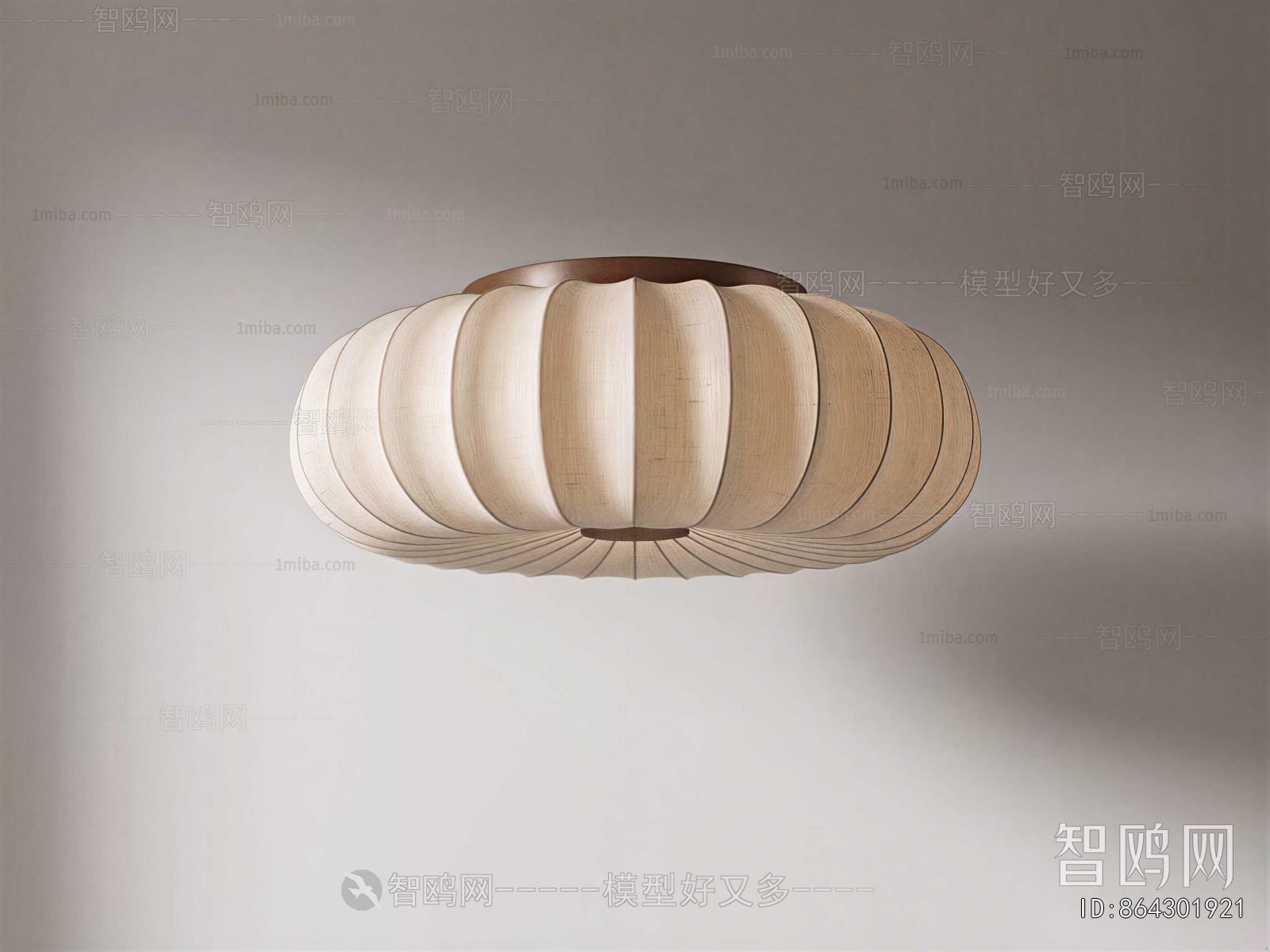 Modern Ceiling Ceiling Lamp