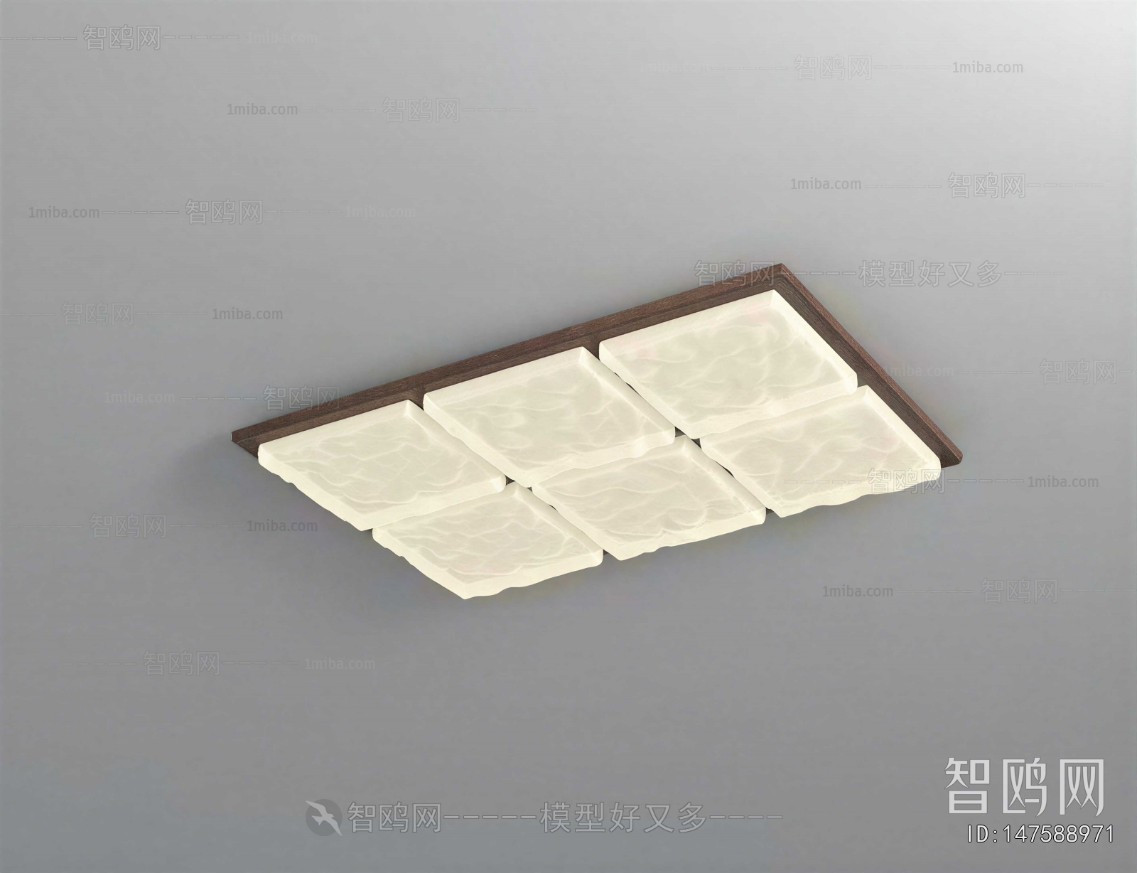 Modern Ceiling Ceiling Lamp