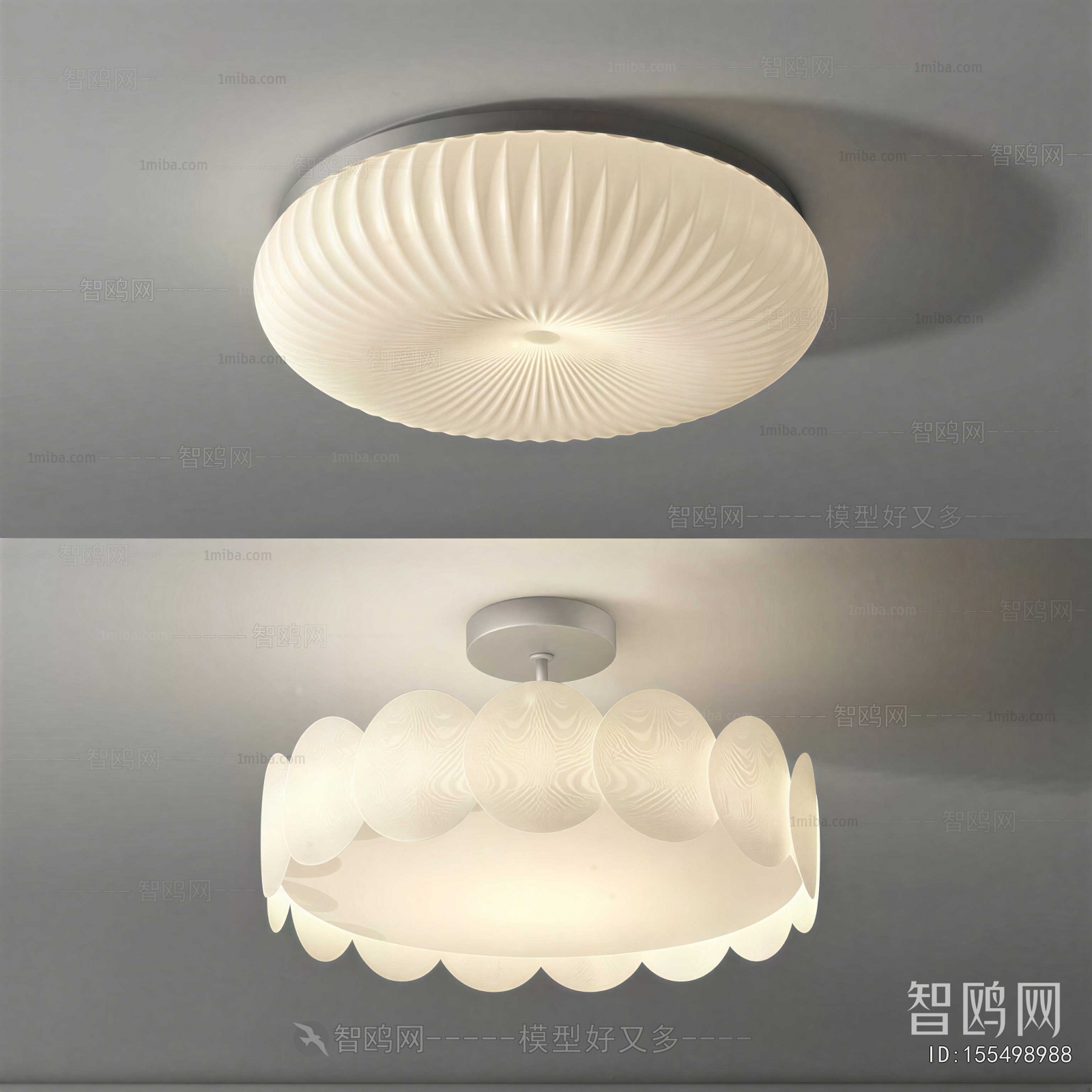 Modern Ceiling Ceiling Lamp