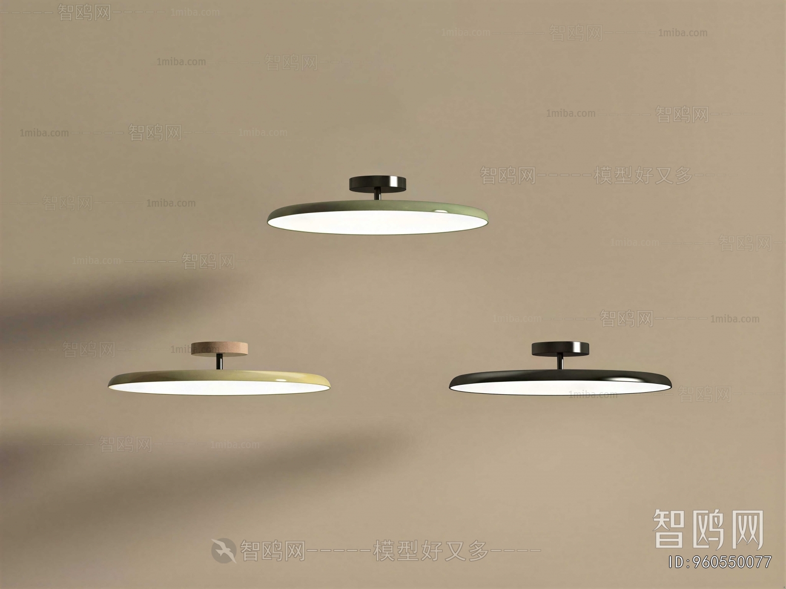 Modern Ceiling Ceiling Lamp
