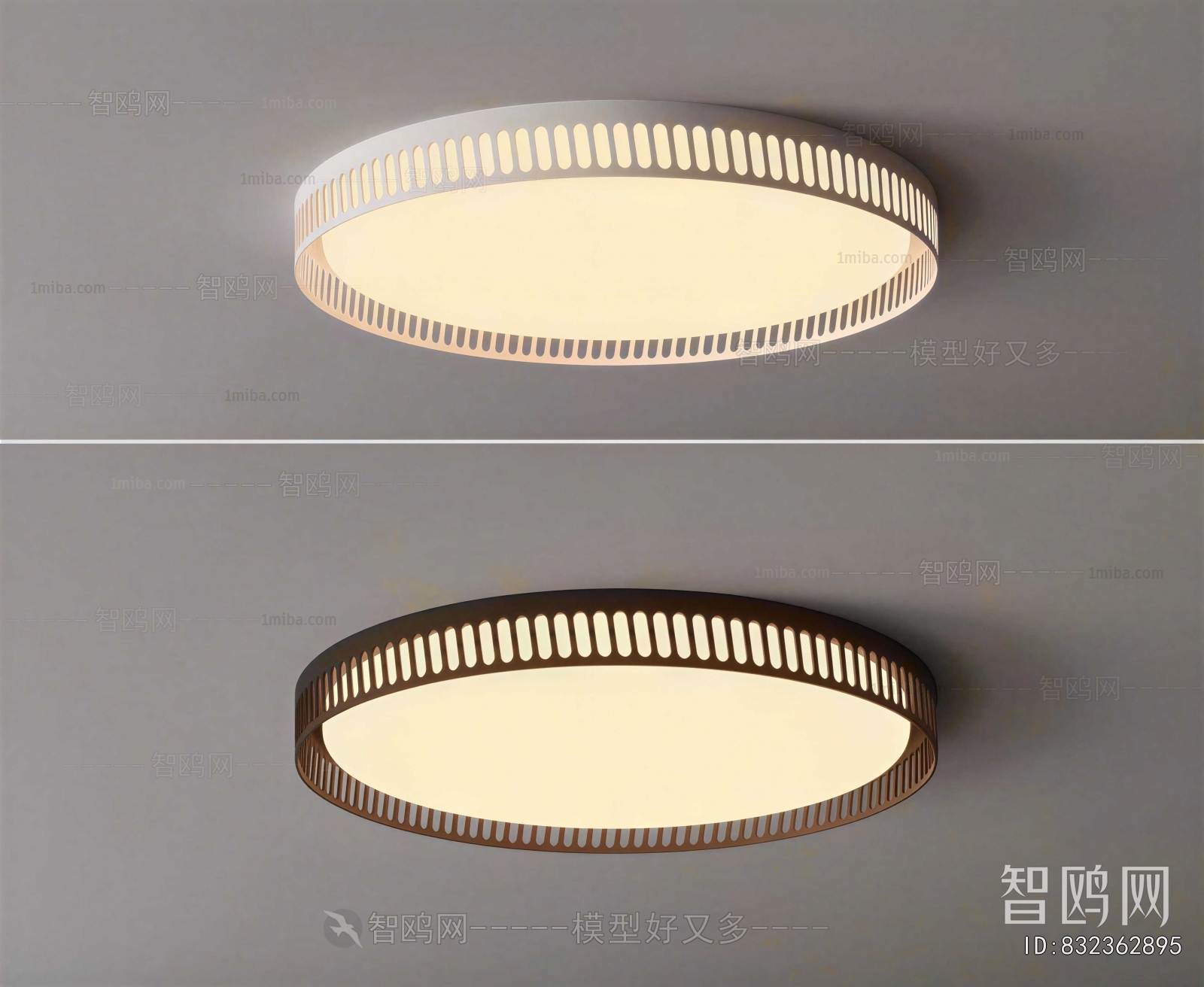 Modern Ceiling Ceiling Lamp