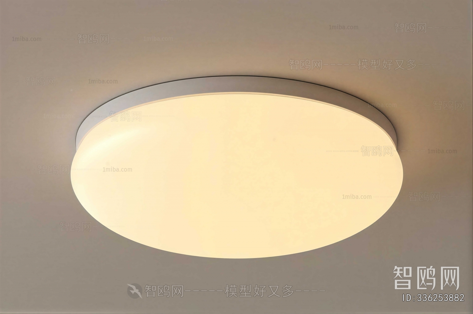 Modern Ceiling Ceiling Lamp