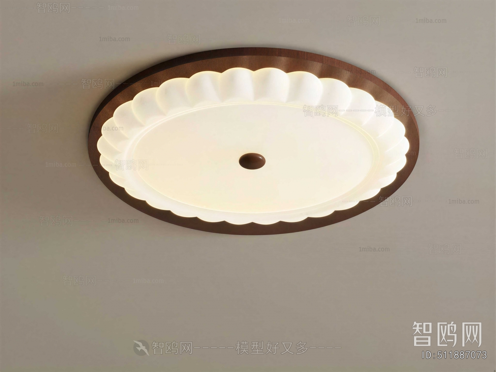 Modern Ceiling Ceiling Lamp