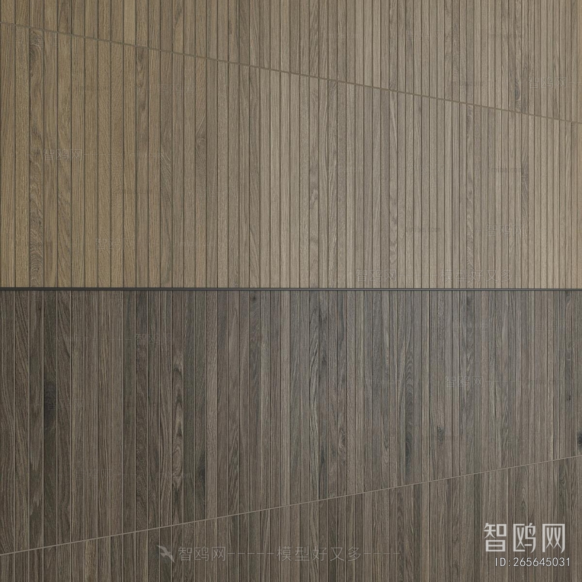 Modern Wall/floor/ceiling