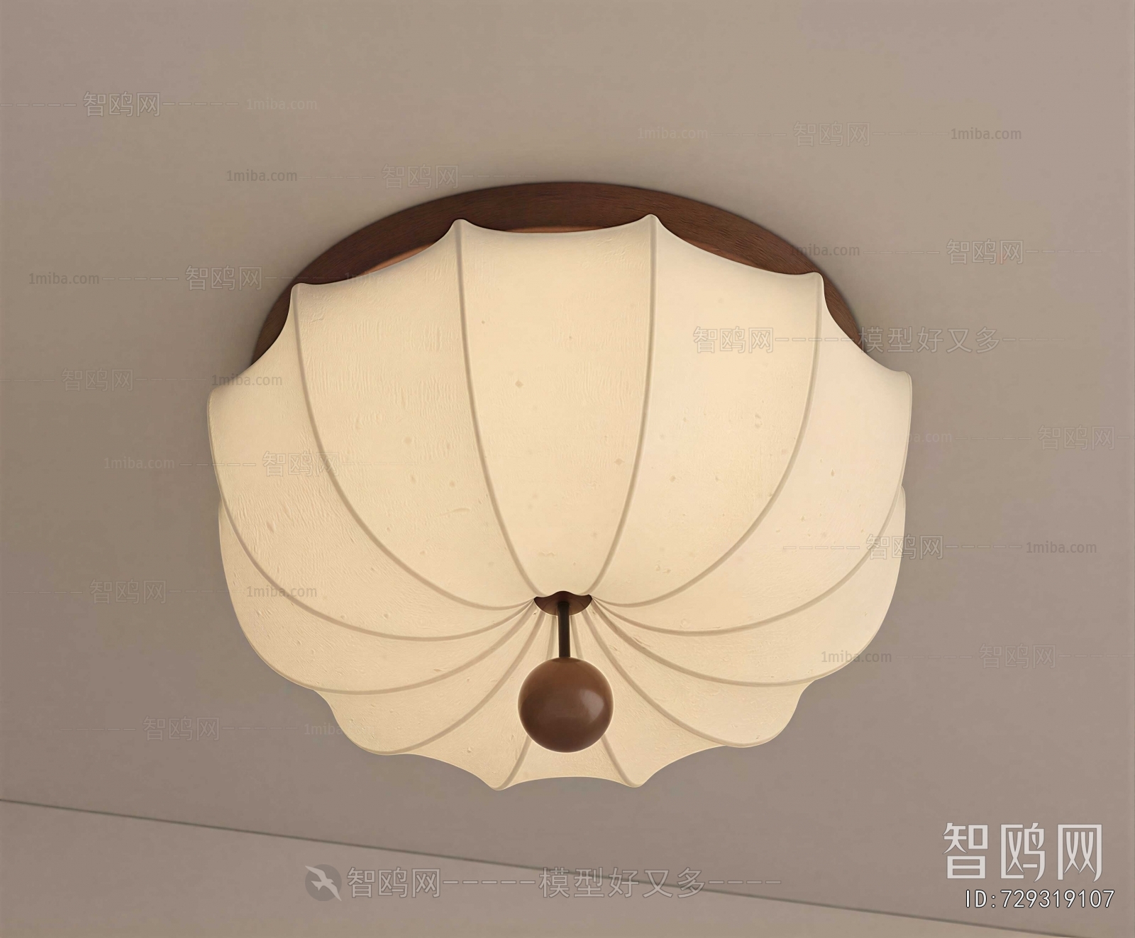 Modern Ceiling Ceiling Lamp