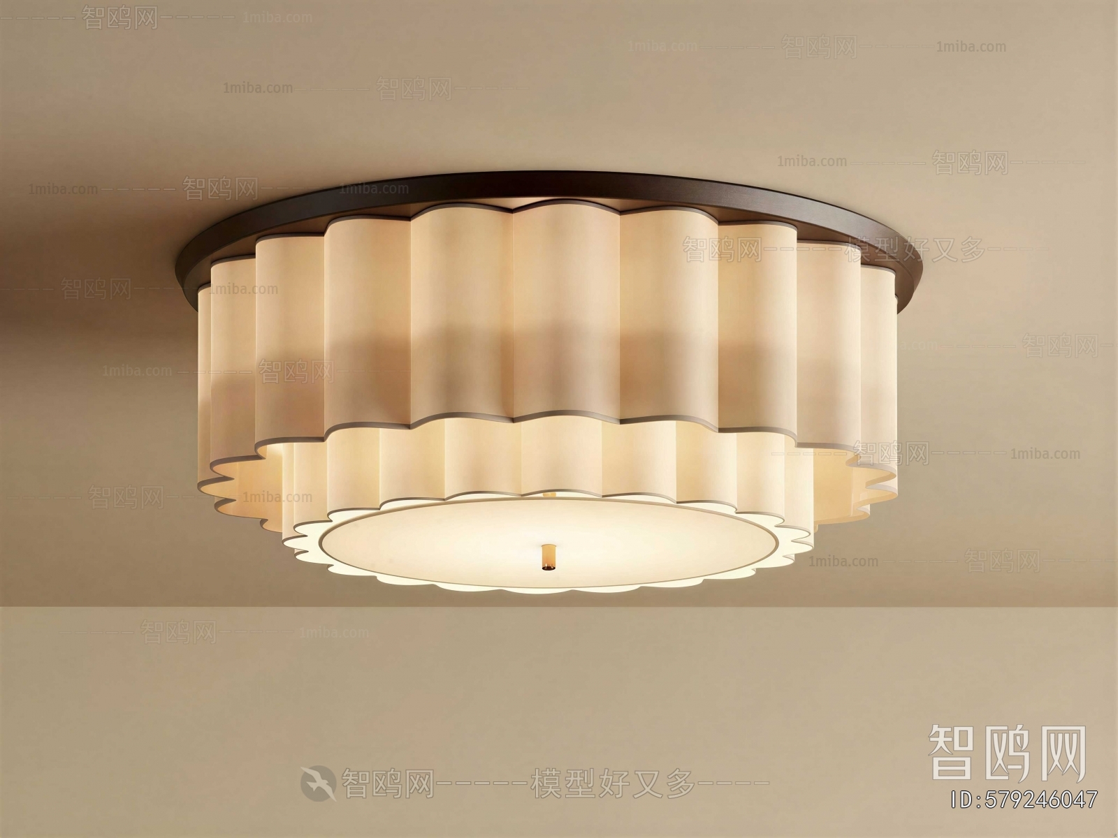 Modern Ceiling Ceiling Lamp