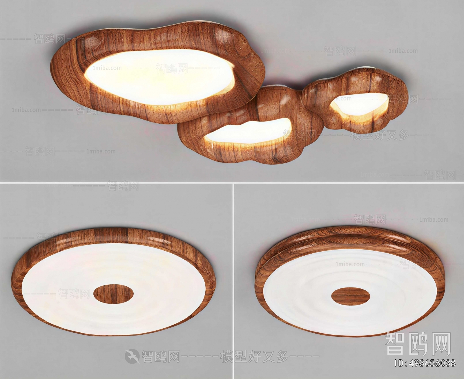 Modern Ceiling Ceiling Lamp