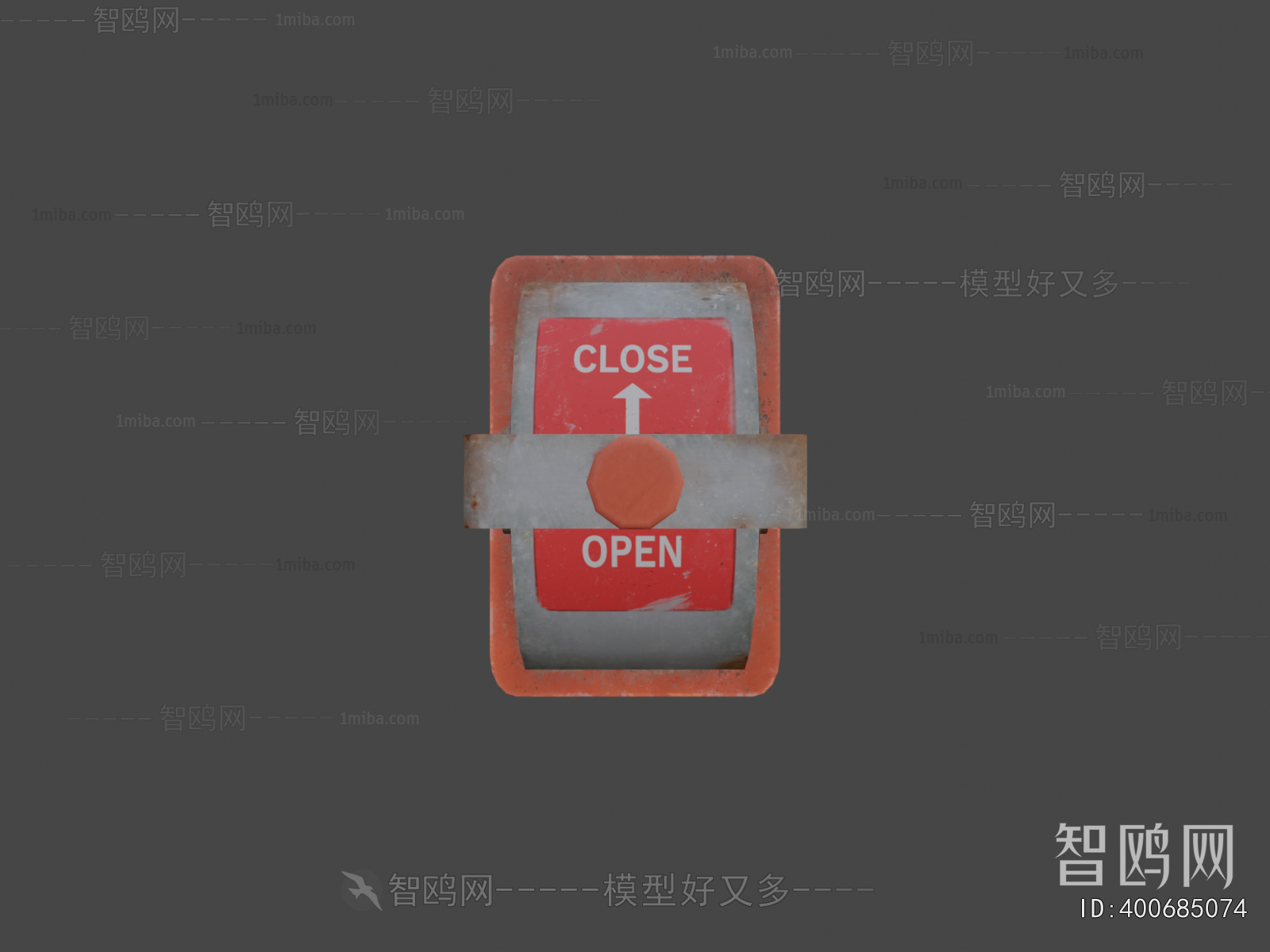 Modern Other
